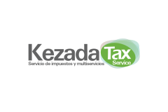 logoAip