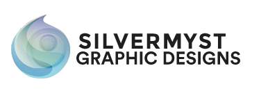 Silvermyst Graphics